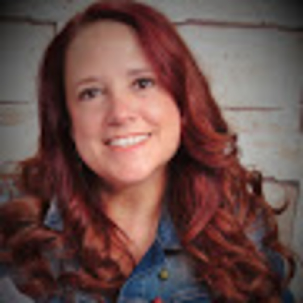 Meet your Posher, Roz